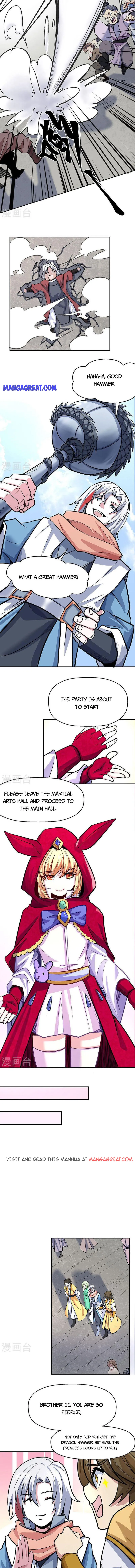 Page 5 of Chapter 468