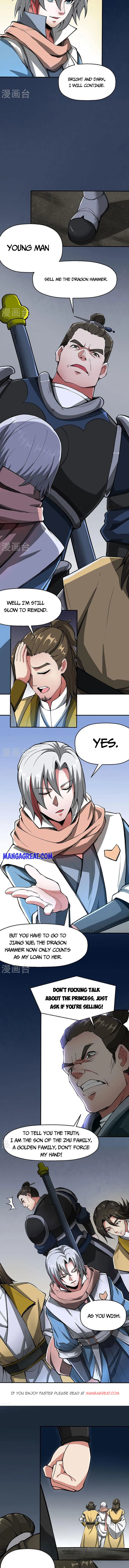 Page 2 of Chapter 469