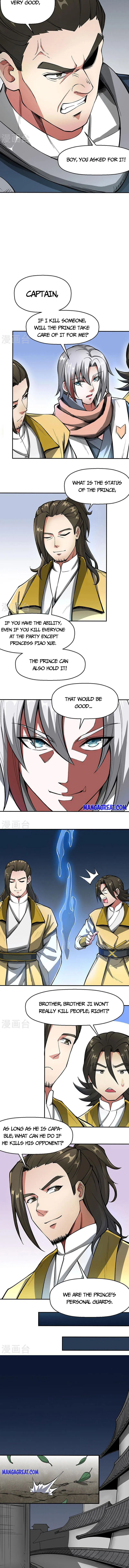 Page 3 of Chapter 469