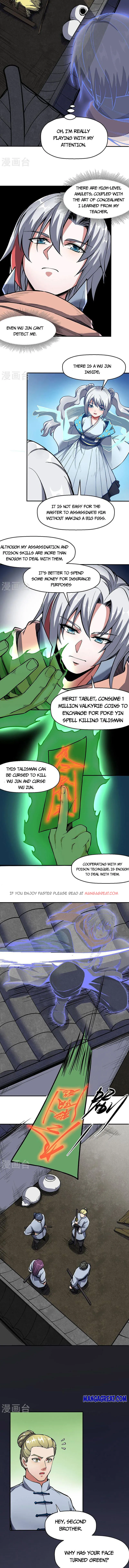 Page 5 of Chapter 469
