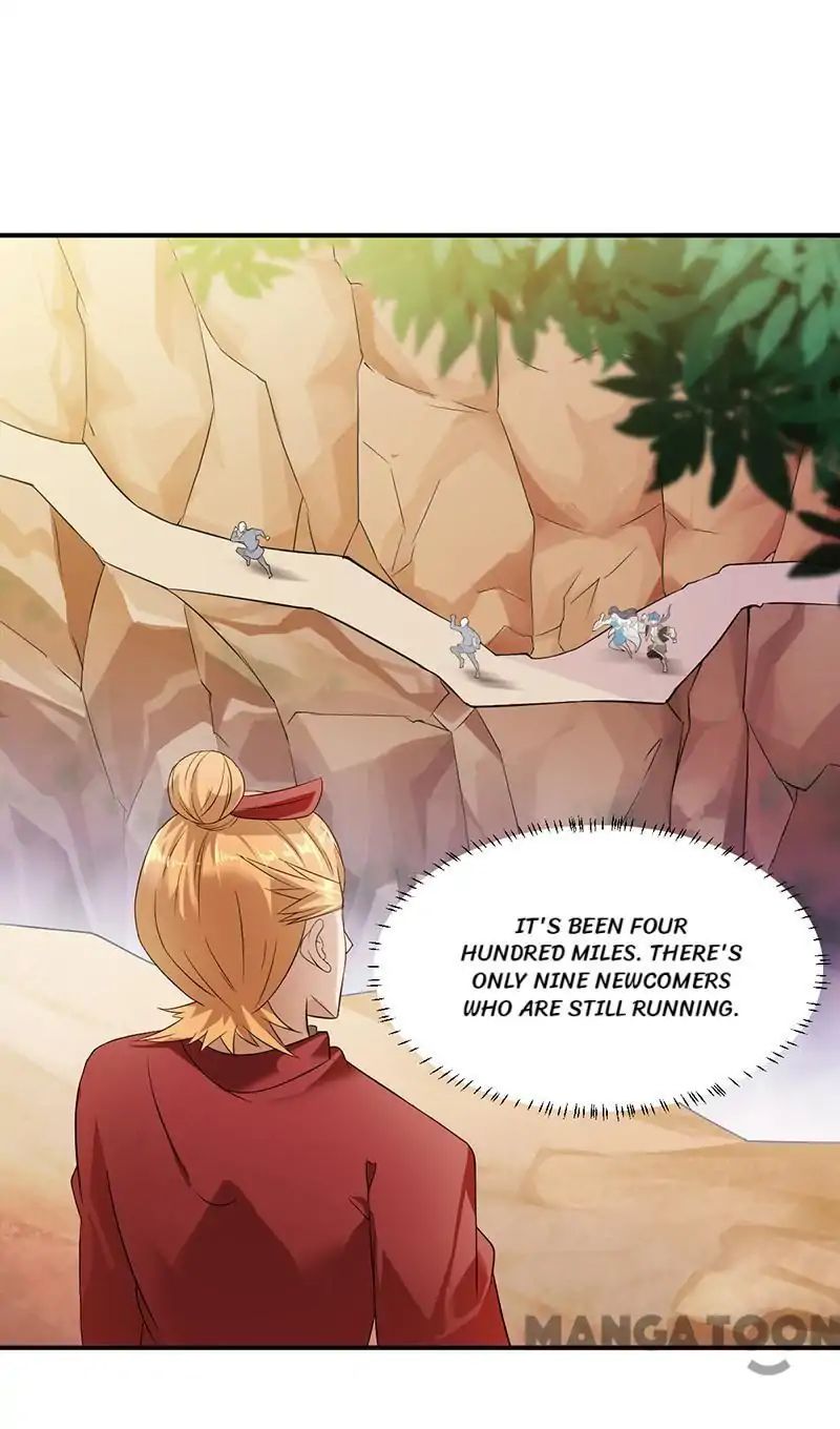 Page 1 of Chapter 46