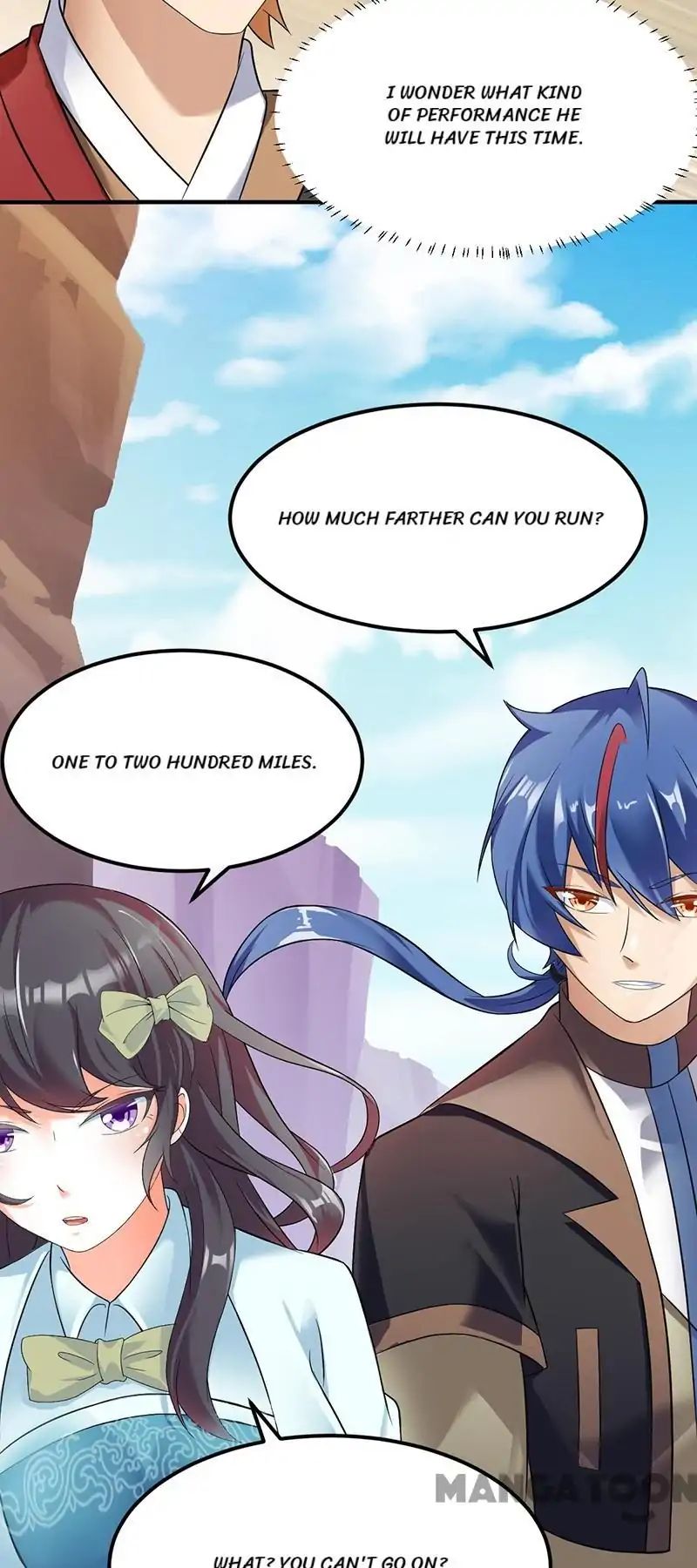 Page 3 of Chapter 46