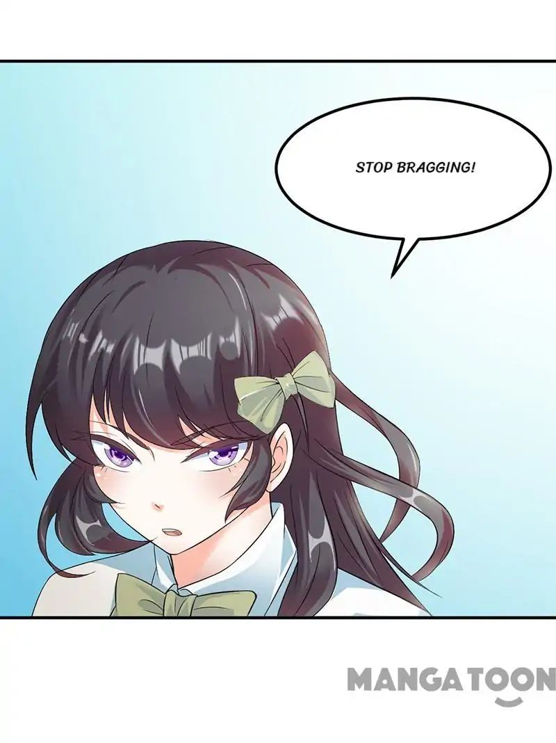 Page 6 of Chapter 46