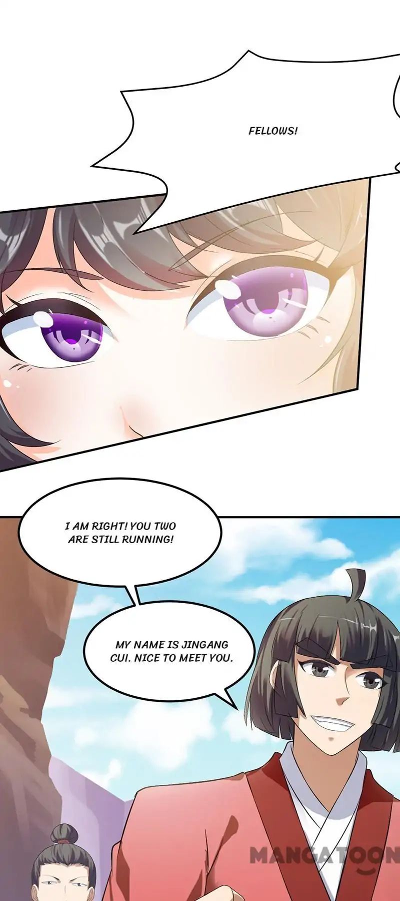 Page 7 of Chapter 46