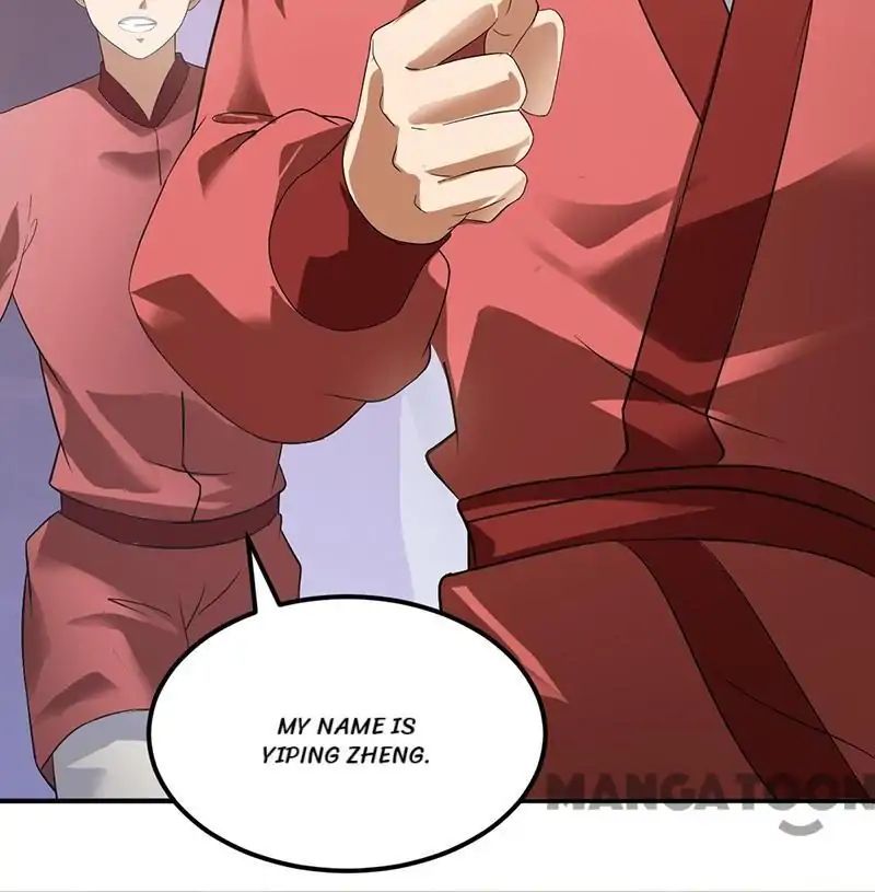 Page 8 of Chapter 46