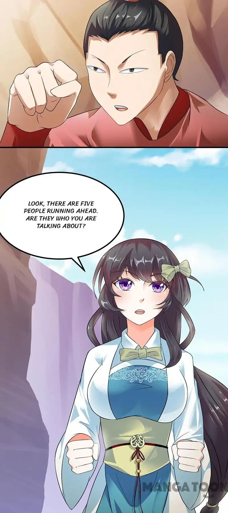 Page 11 of Chapter 46