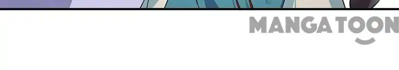 Page 12 of Chapter 46