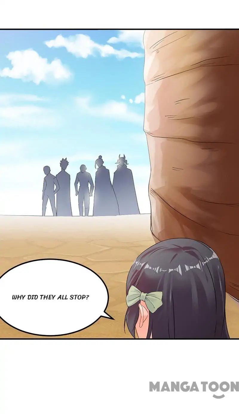 Page 13 of Chapter 46