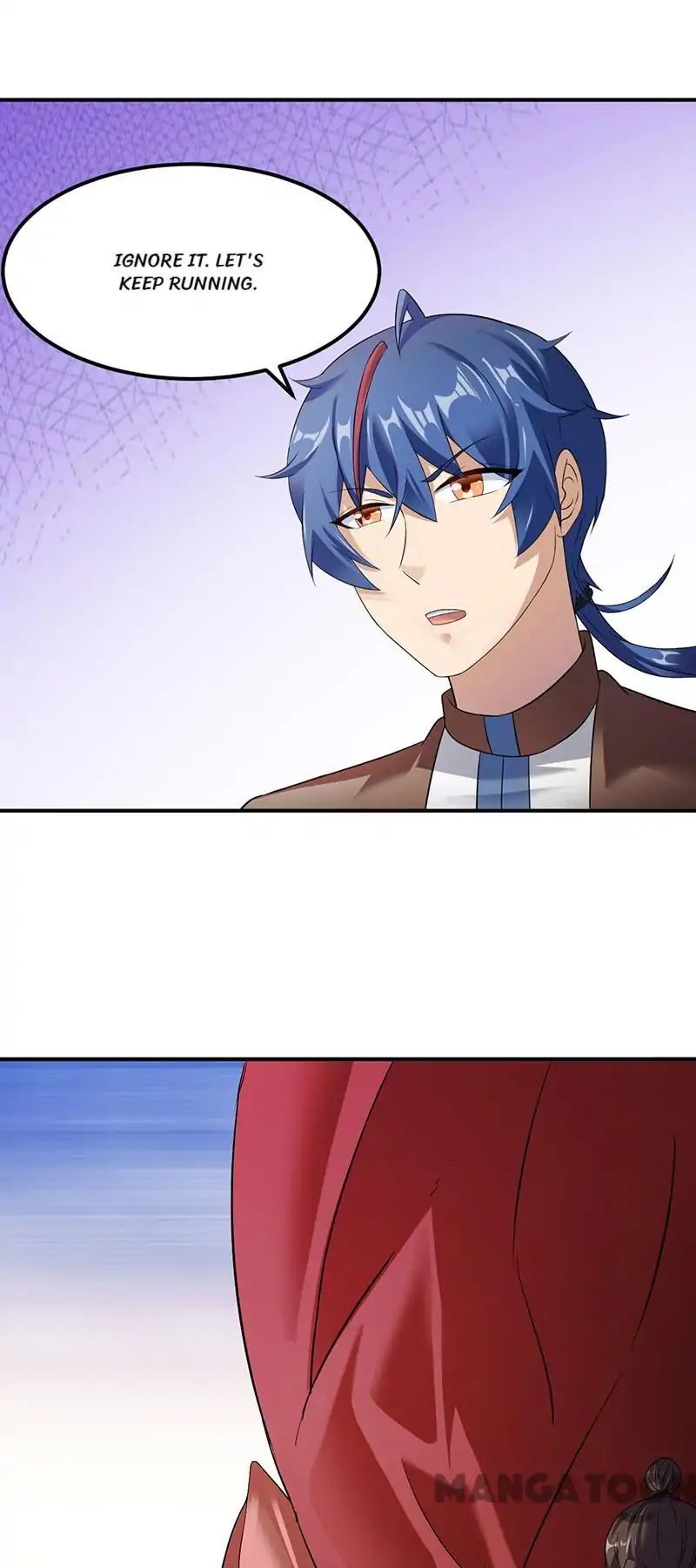Page 14 of Chapter 46