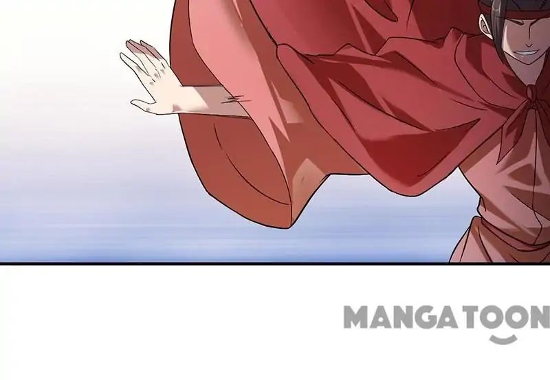 Page 15 of Chapter 46