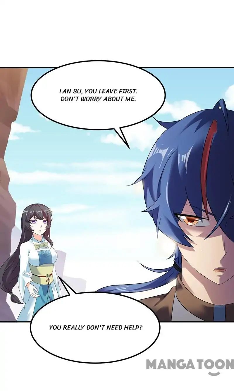 Page 17 of Chapter 46