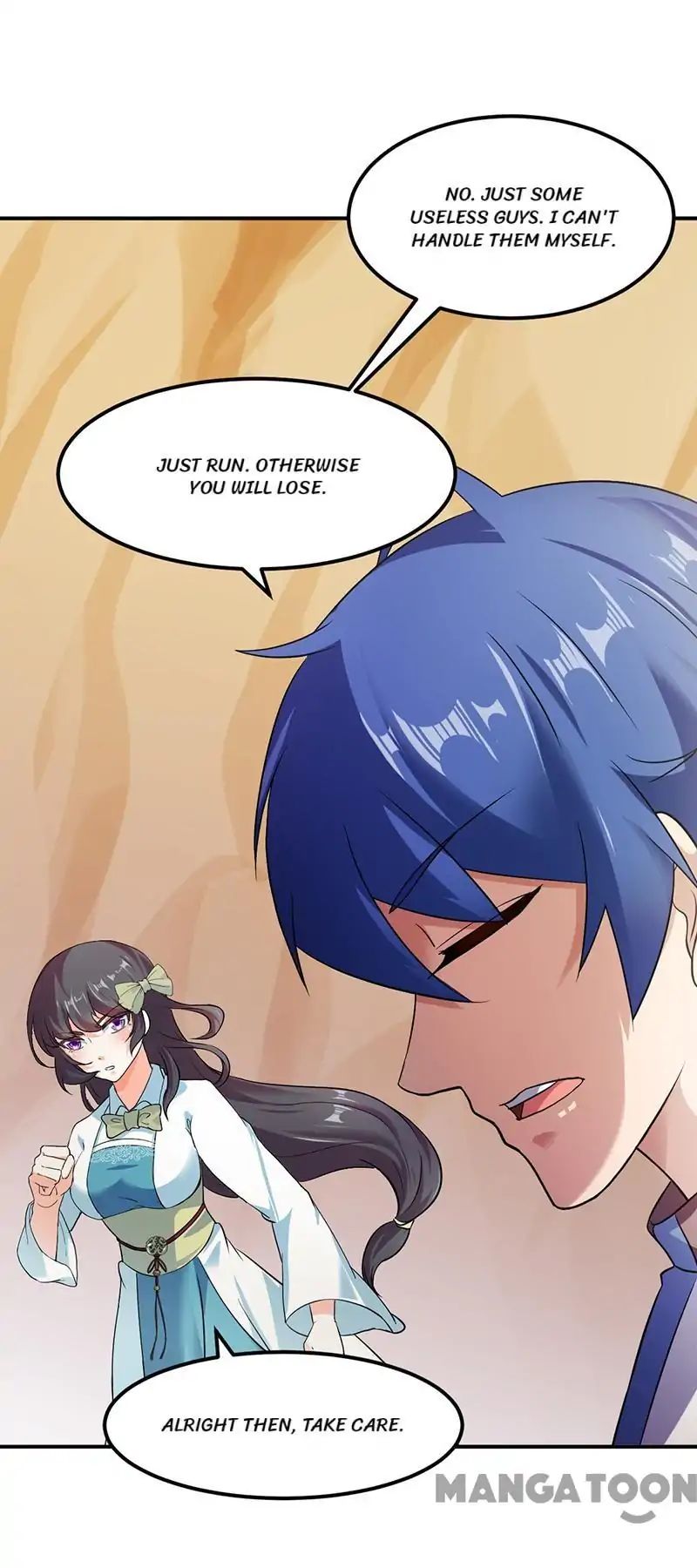 Page 18 of Chapter 46