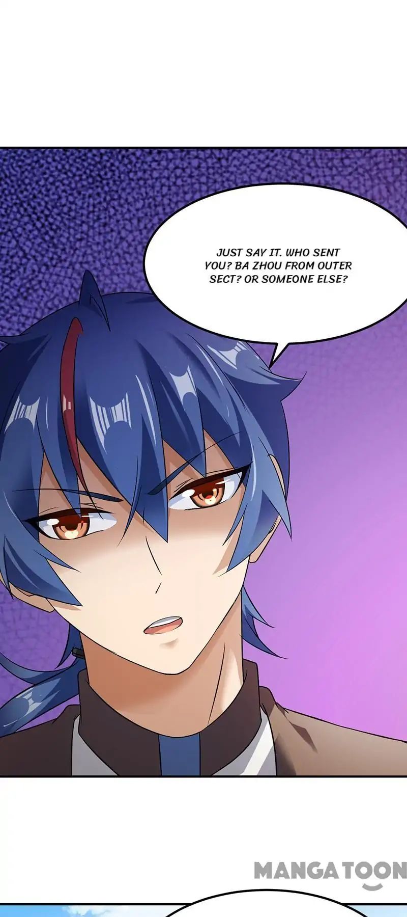 Page 20 of Chapter 46