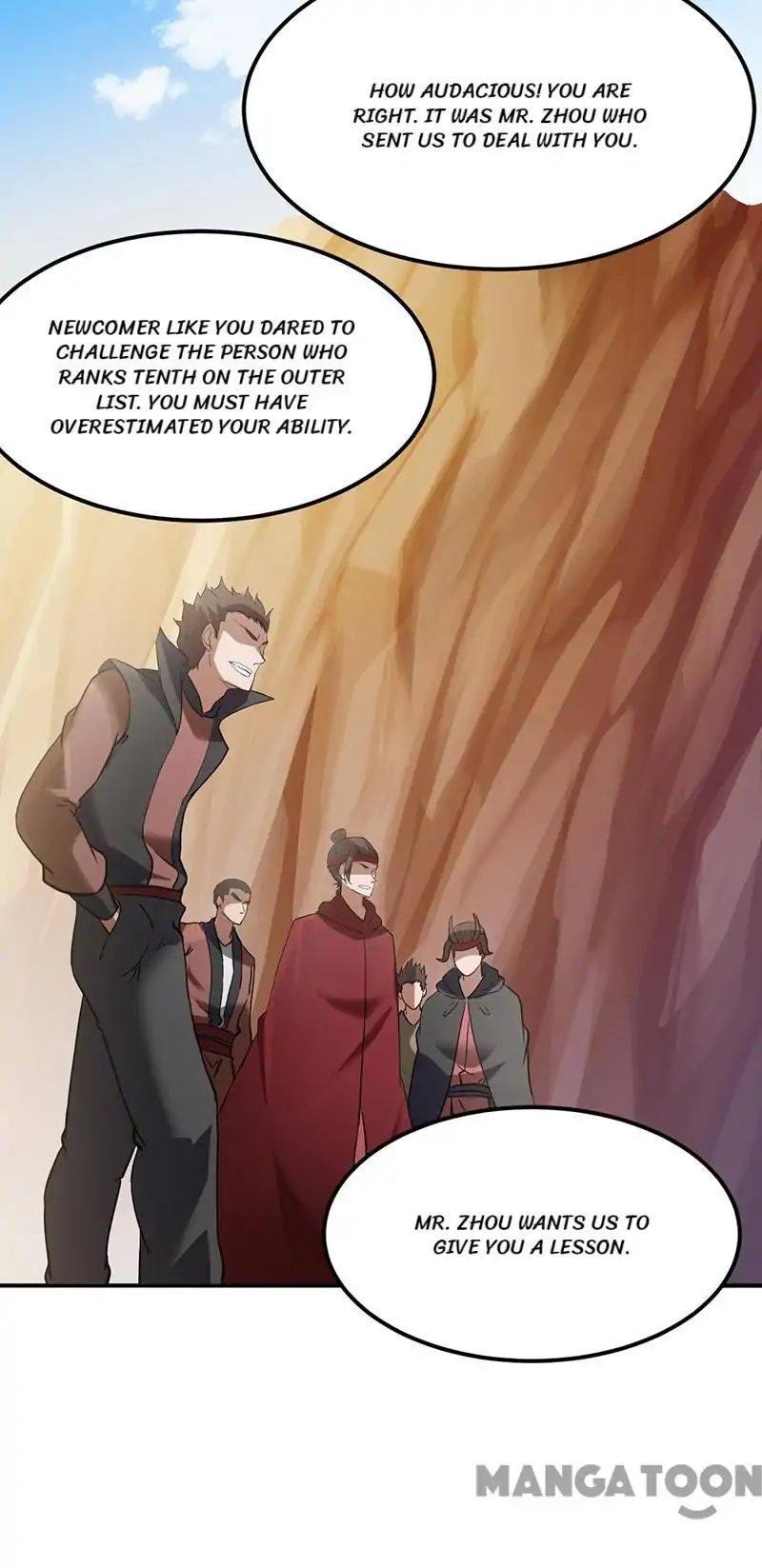 Page 21 of Chapter 46