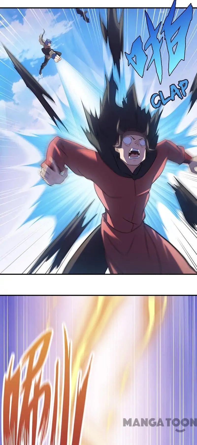 Page 25 of Chapter 46