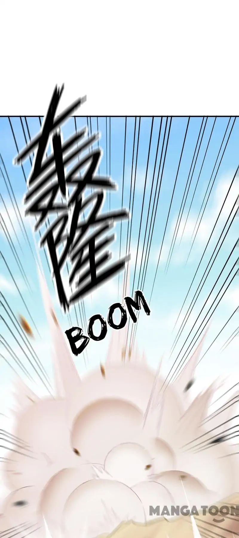 Page 28 of Chapter 46