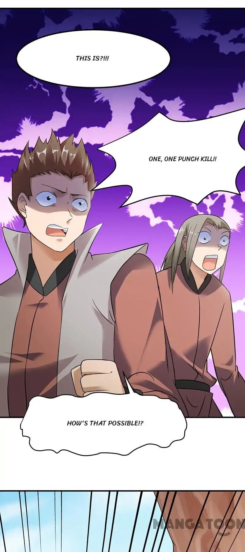 Page 30 of Chapter 46
