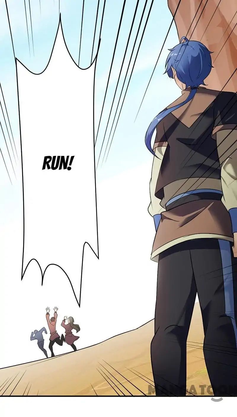 Page 31 of Chapter 46
