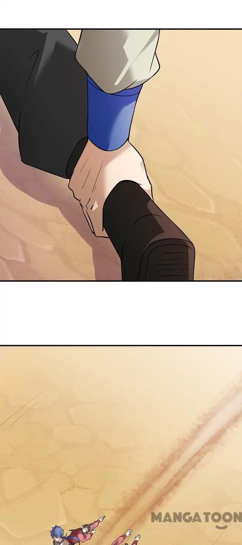 Page 33 of Chapter 46