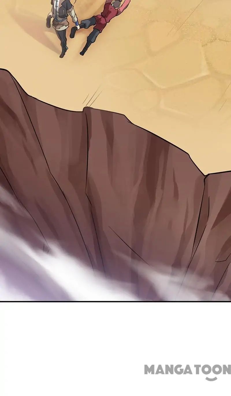 Page 34 of Chapter 46