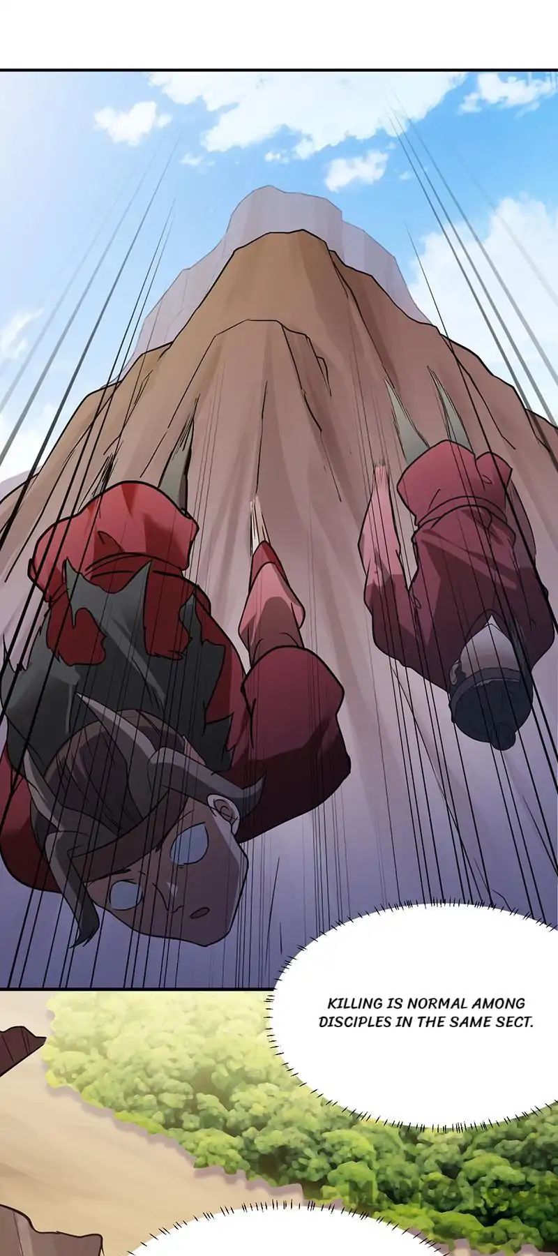 Page 35 of Chapter 46