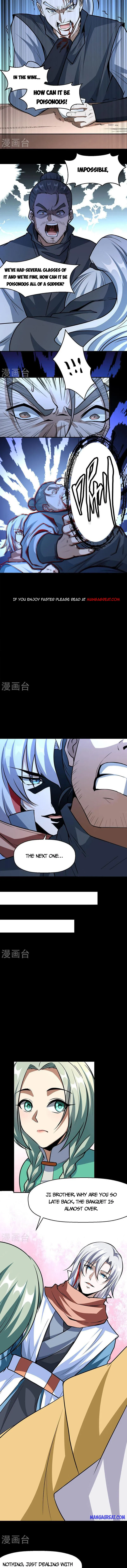 Page 2 of Chapter 470