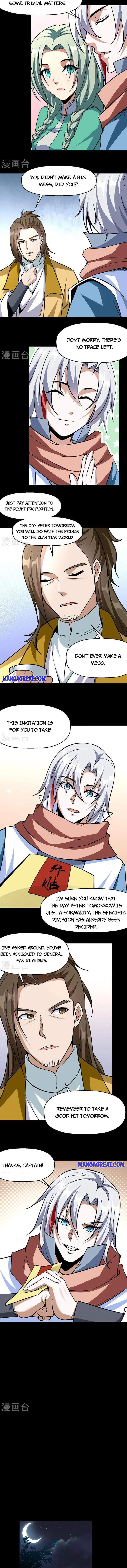 Page 3 of Chapter 470