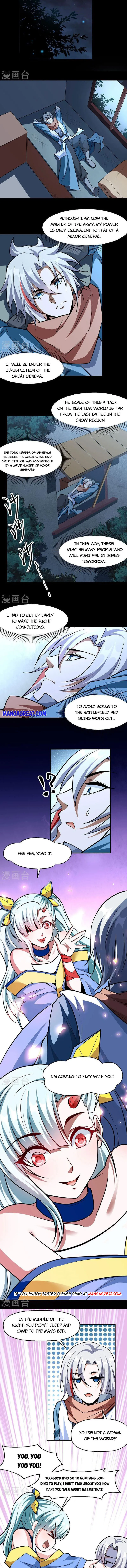 Page 4 of Chapter 470
