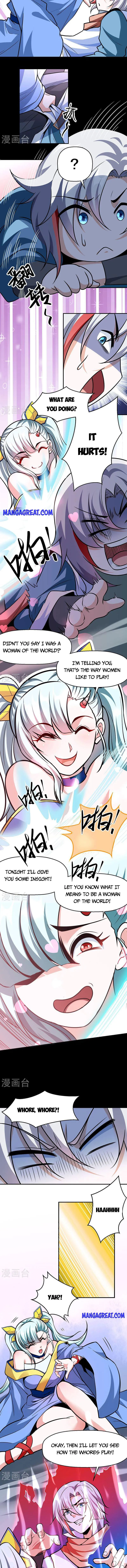 Page 5 of Chapter 470