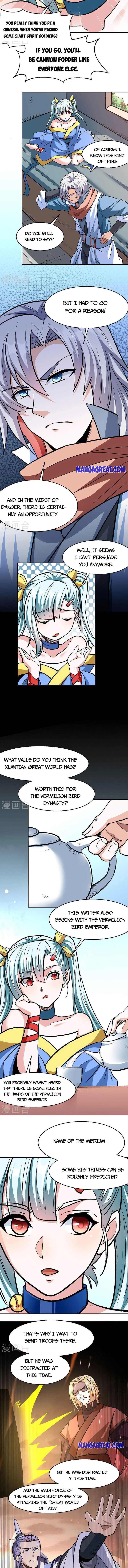 Page 2 of Chapter 471