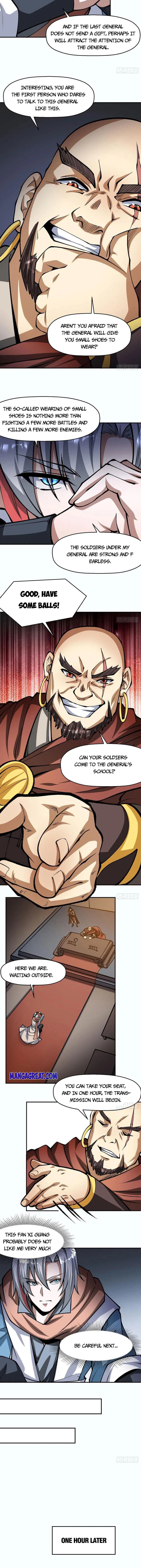 Page 4 of Chapter 472