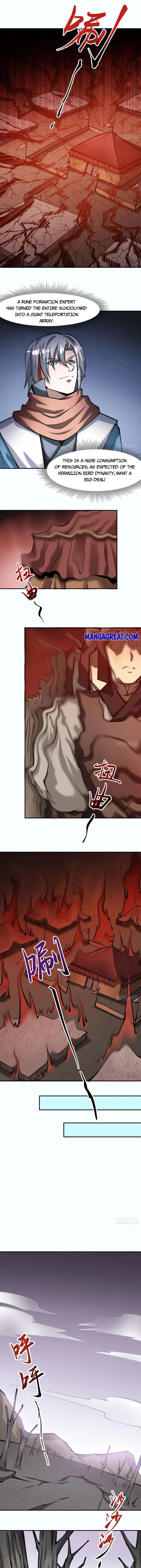 Page 5 of Chapter 472