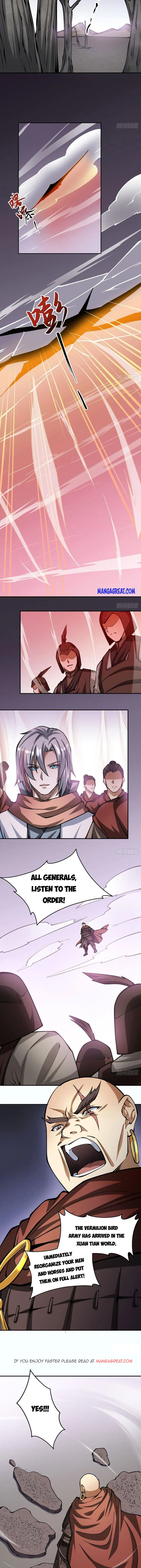 Page 6 of Chapter 472