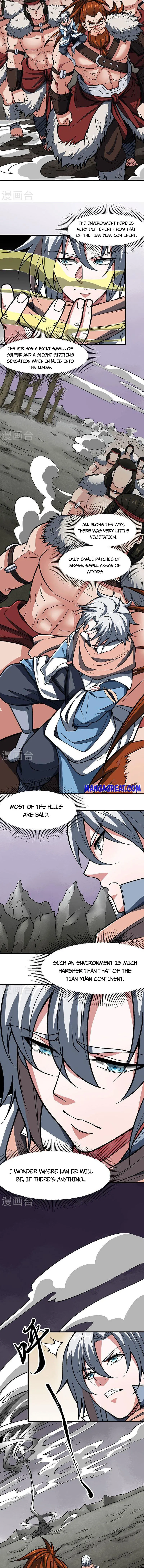 Page 2 of Chapter 473