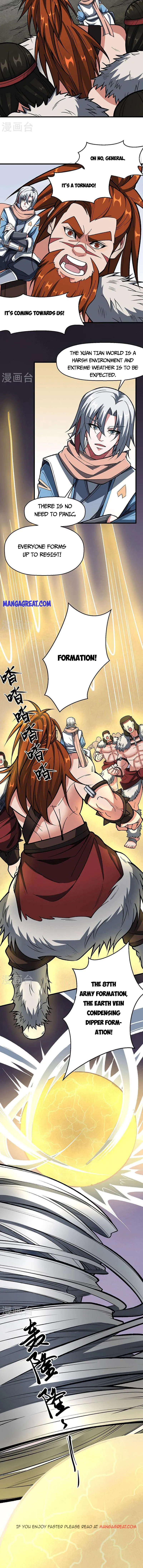 Page 3 of Chapter 473