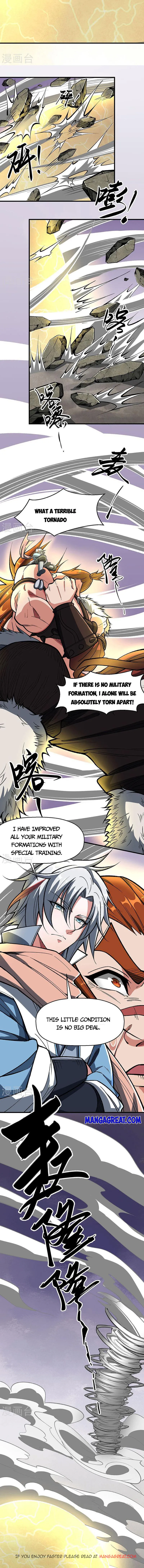Page 4 of Chapter 473