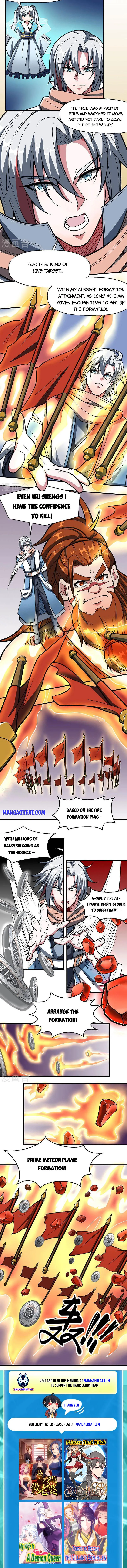 Page 7 of Chapter 473