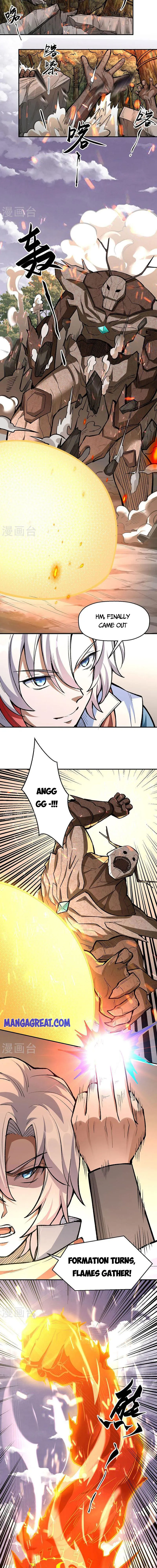 Page 4 of Chapter 474