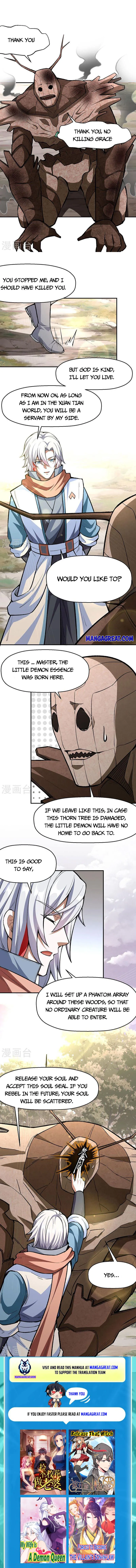 Page 7 of Chapter 474