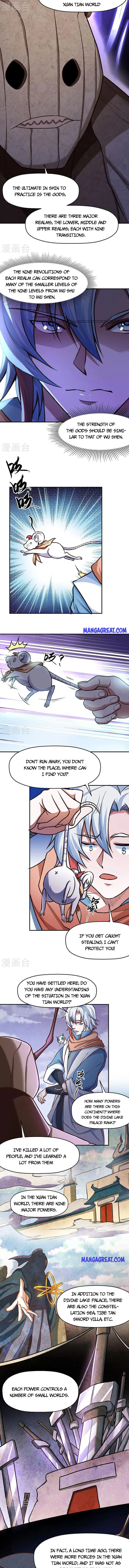 Page 3 of Chapter 475