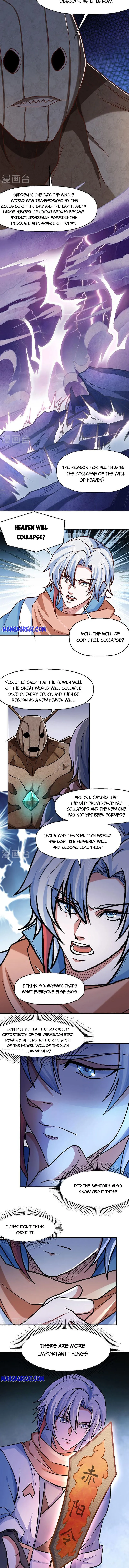 Page 4 of Chapter 475
