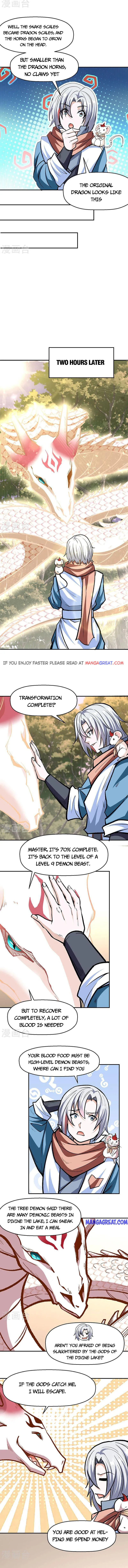 Page 2 of Chapter 477