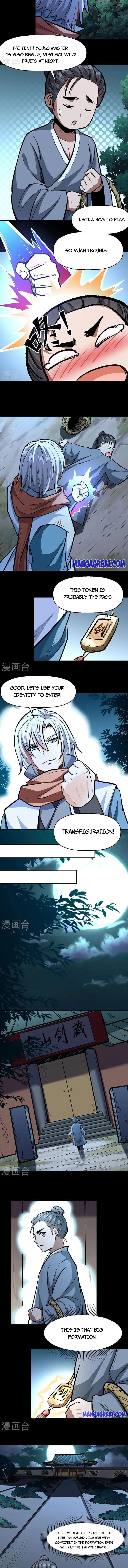 Page 4 of Chapter 477