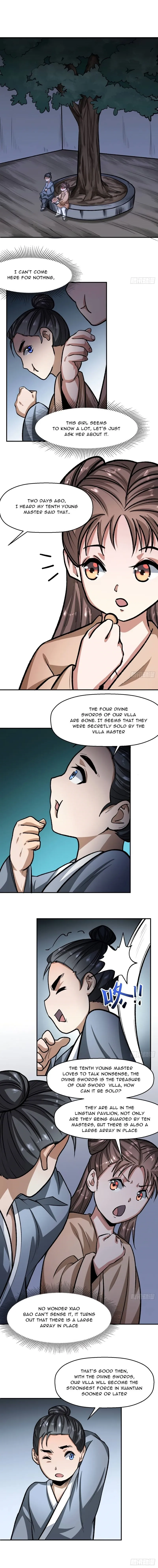 Page 1 of Chapter 478
