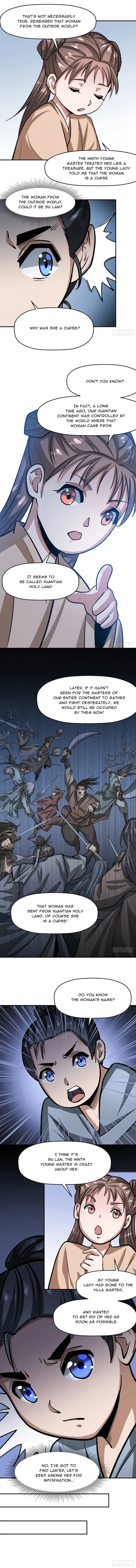 Page 2 of Chapter 478