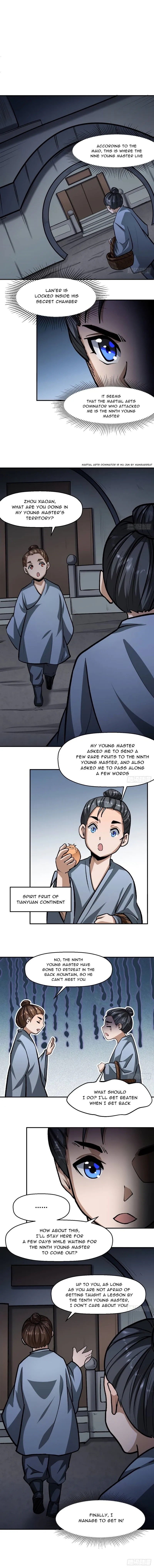 Page 3 of Chapter 478