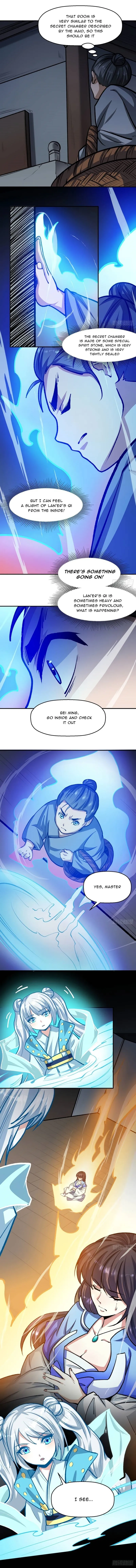 Page 4 of Chapter 478