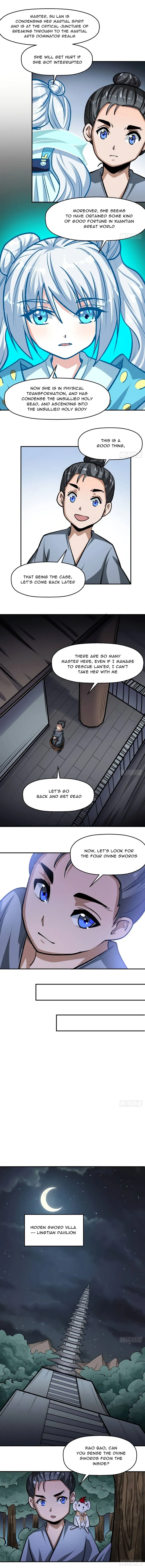 Page 5 of Chapter 478