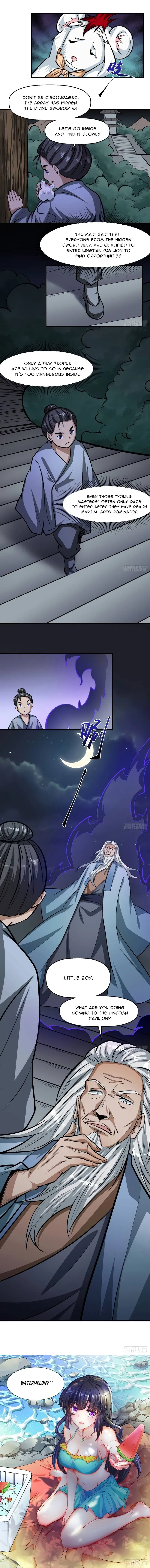Page 6 of Chapter 478