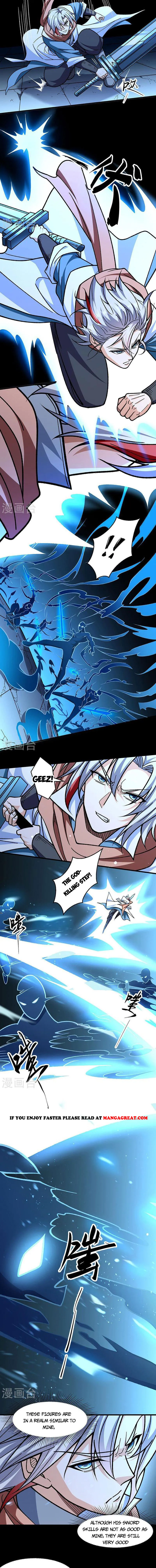 Page 6 of Chapter 479